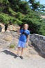 resIMG_20170708_162126_8015.JPG